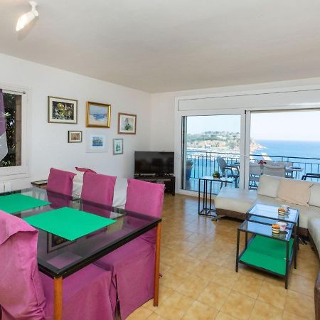 Apartment S'Adolitx By Interhome Sant Feliu de Guixols Εξωτερικό φωτογραφία